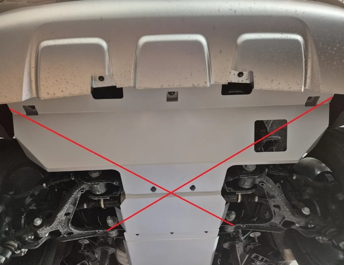 Main slider image 1
