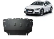 Secondary slider image 1