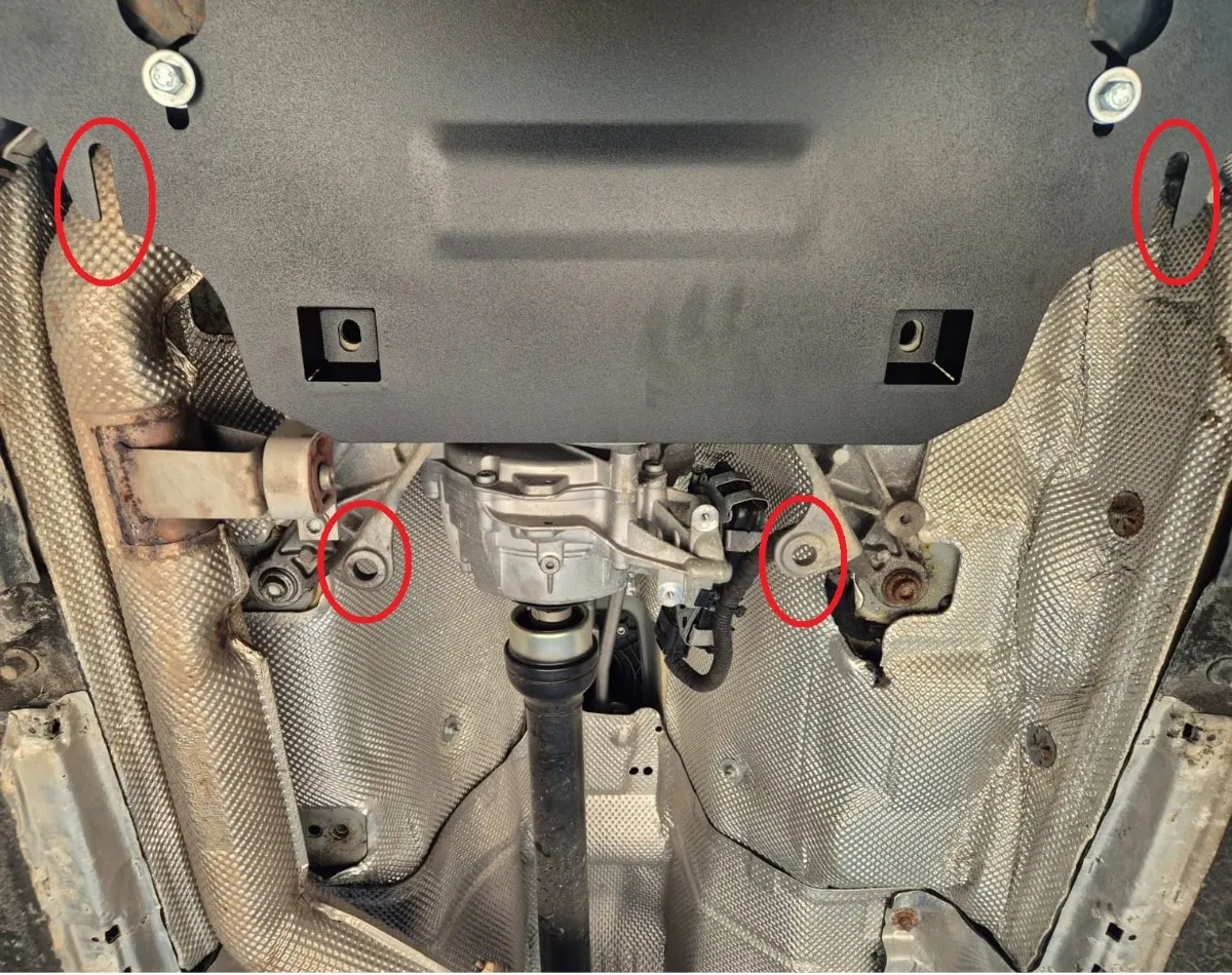 Main slider image 1