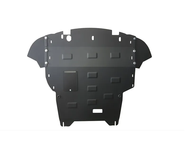 Main slider image 1