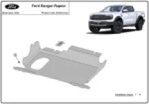 Secondary slider image2