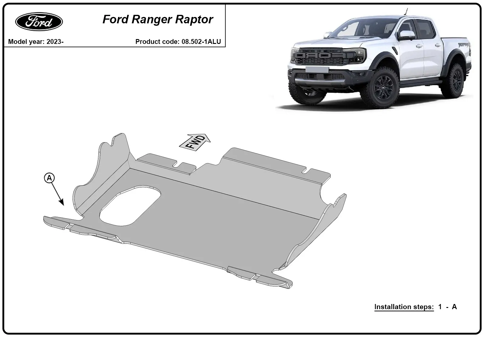 Main slider image 2