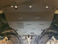 Secondary slider image3