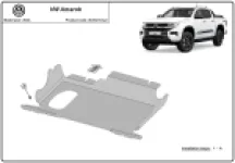 Secondary slider image2