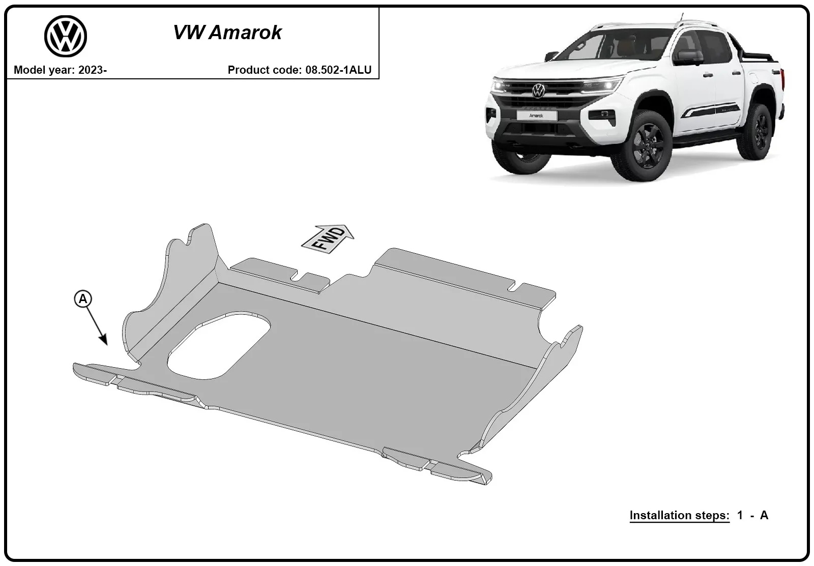 Main slider image 2