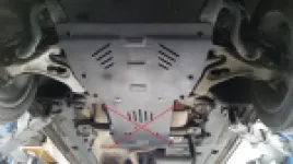 Secondary slider image4