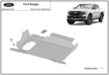 Secondary slider image3