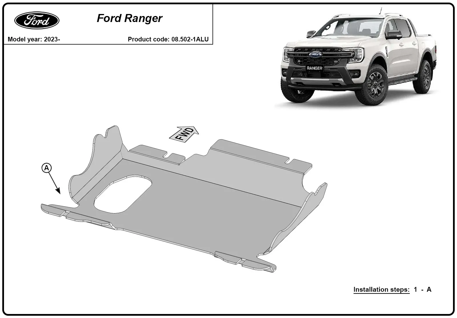 Main slider image 3