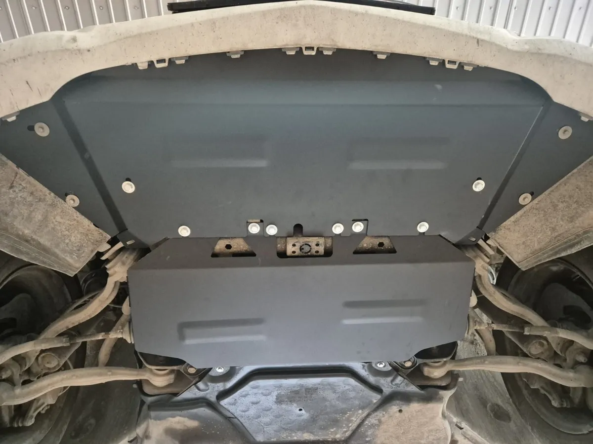 Main slider image 1