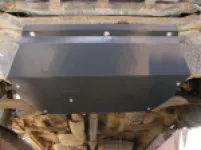 Secondary slider image2