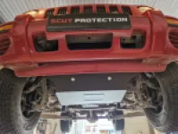 Secondary slider image7