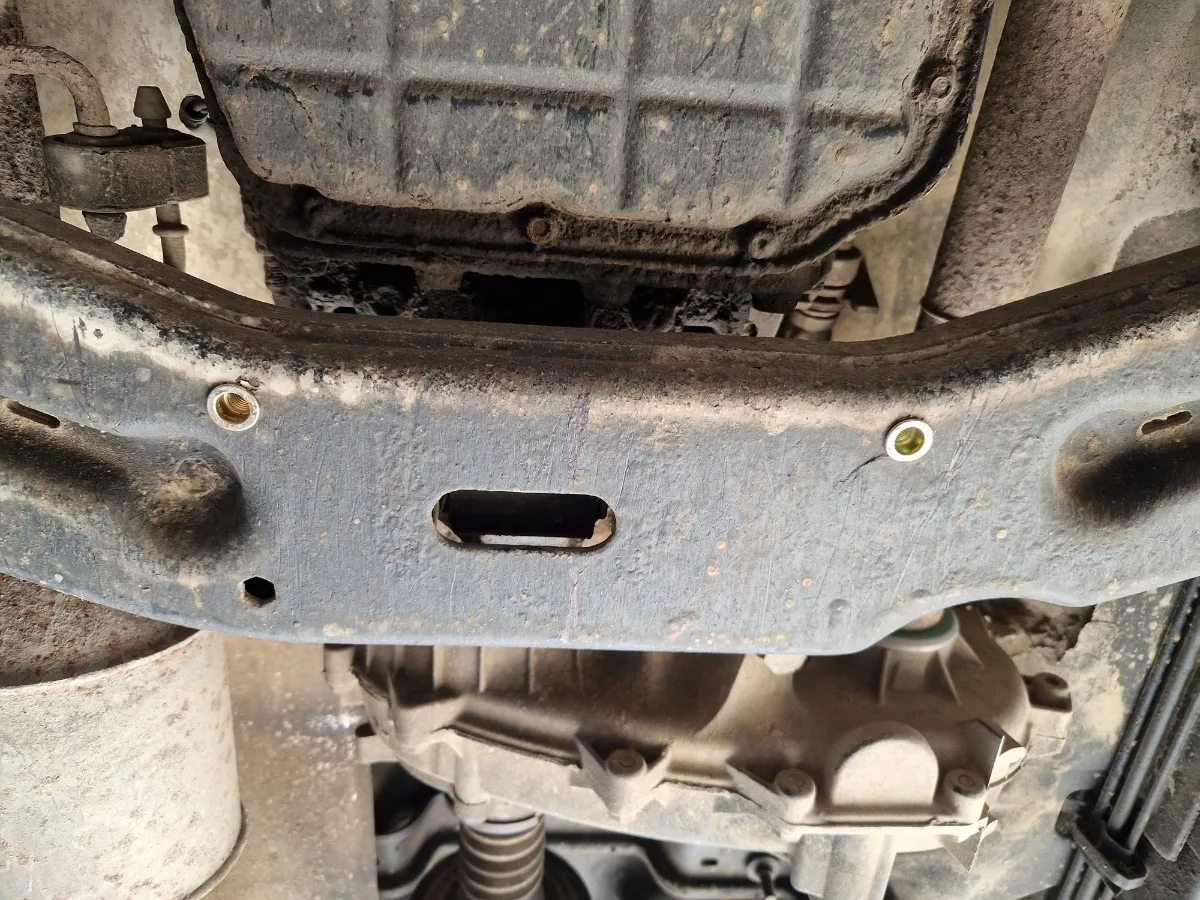 Main slider image 1