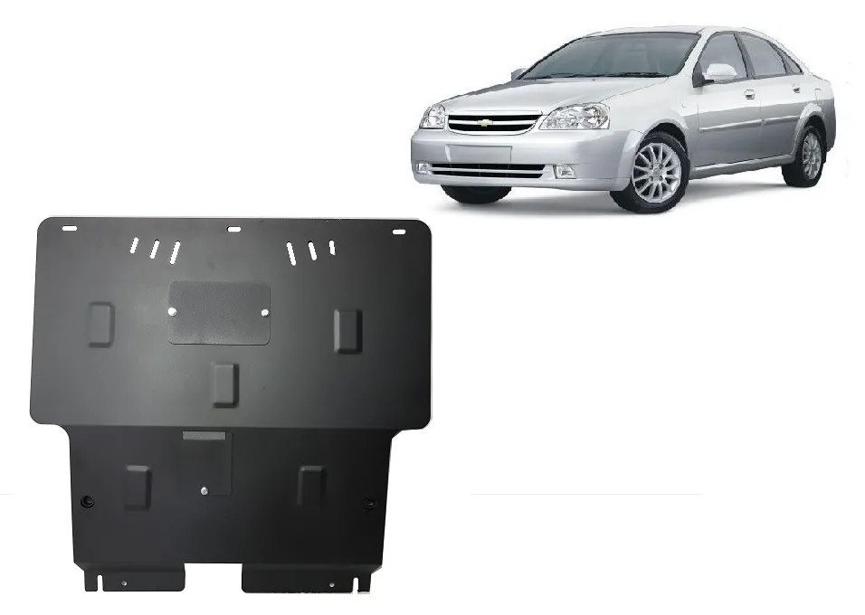 Scut motor Chevrolet Lacetti 2004-2009