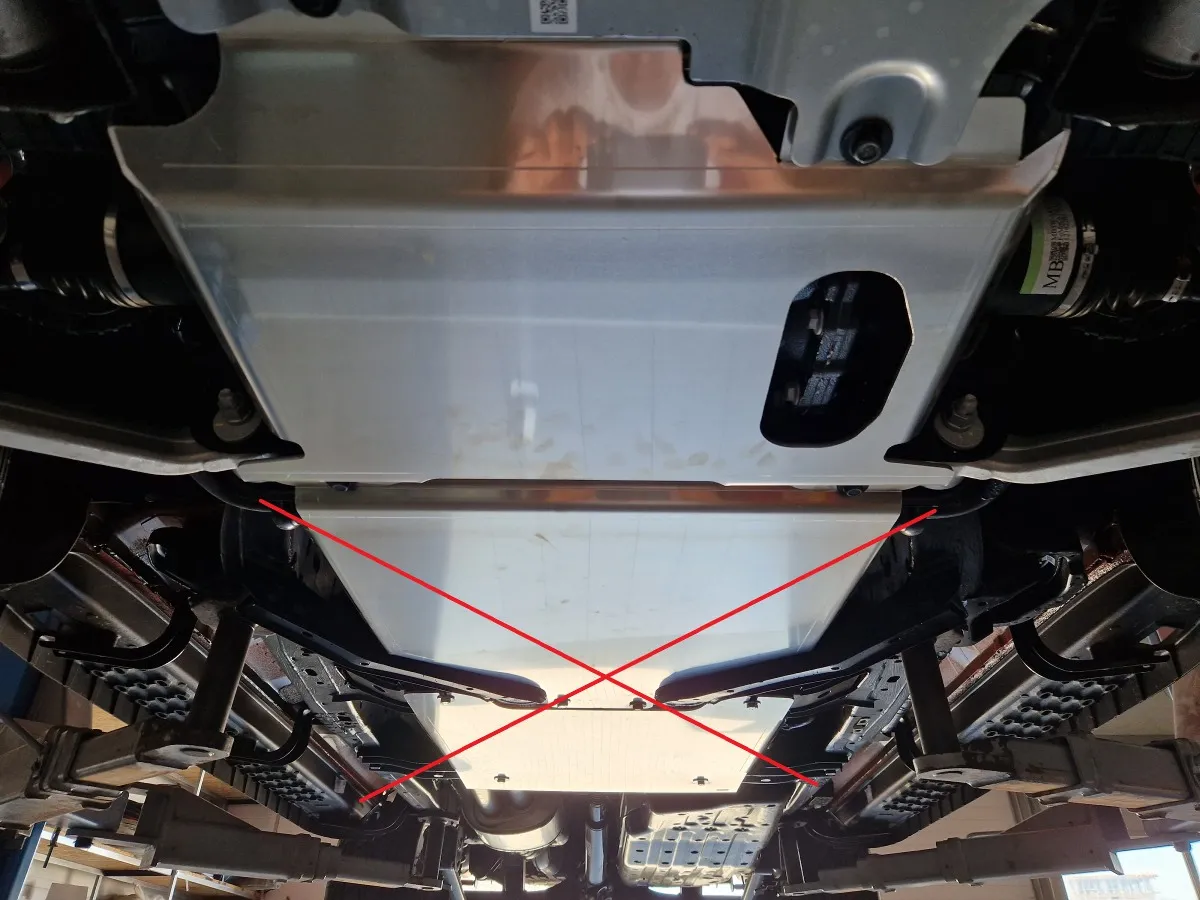 Main slider image 1