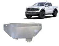 Secondary slider image 1
