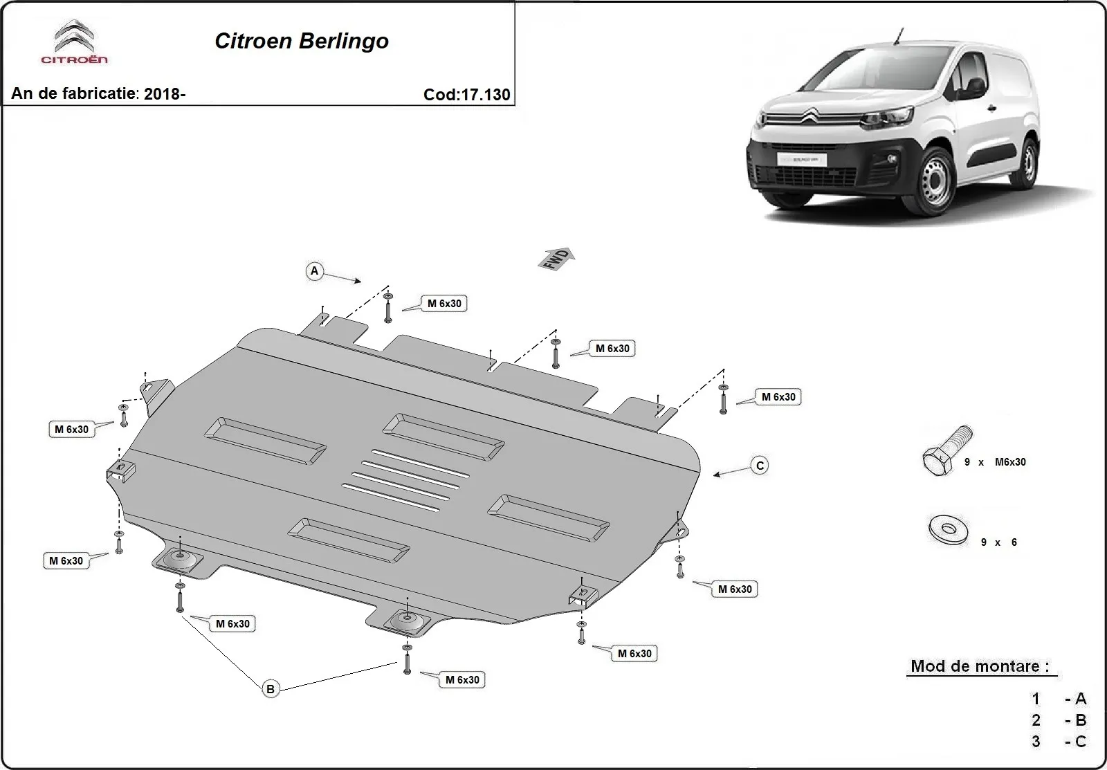 Main slider image 2