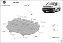 Secondary slider image2