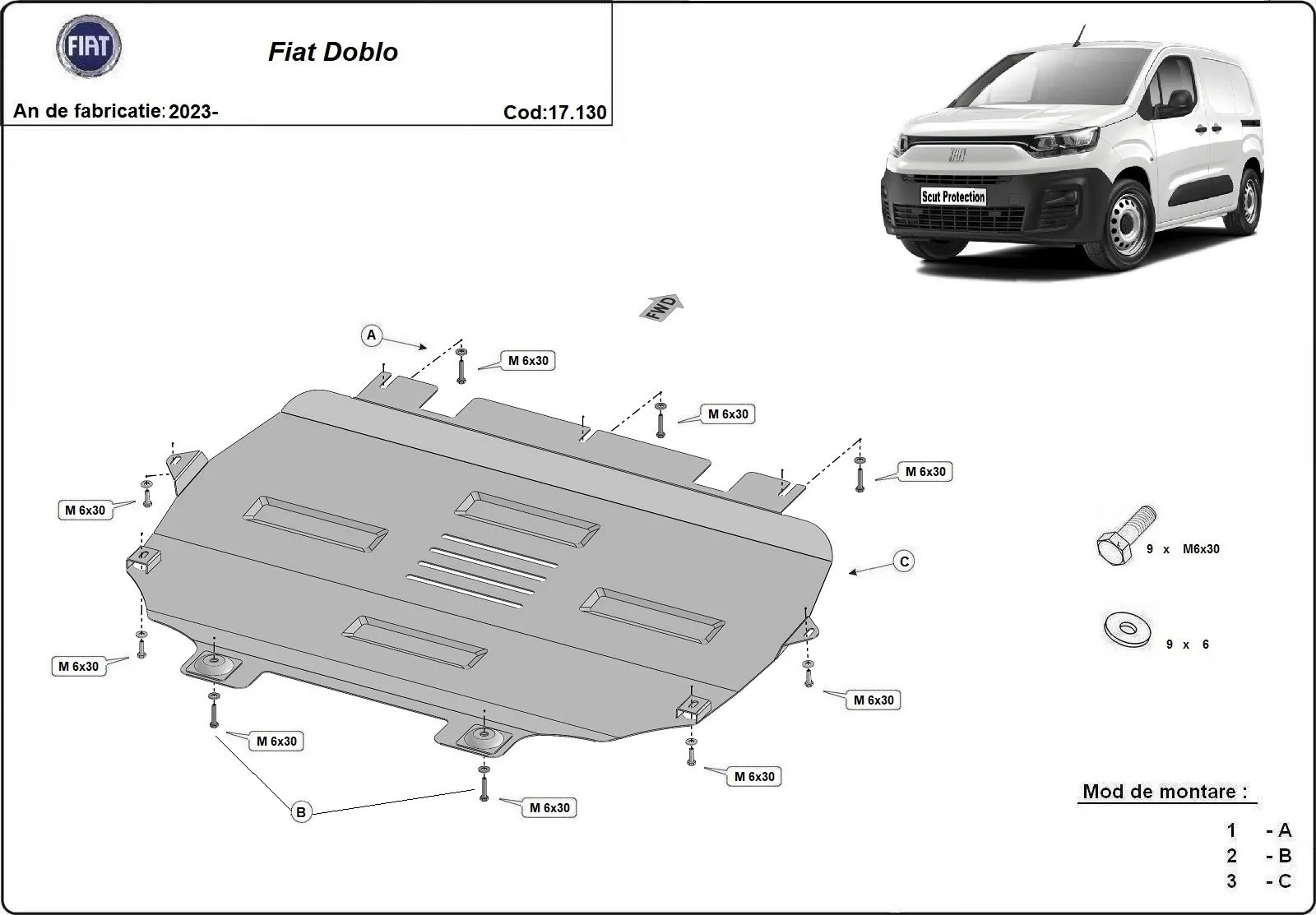 Main slider image 2