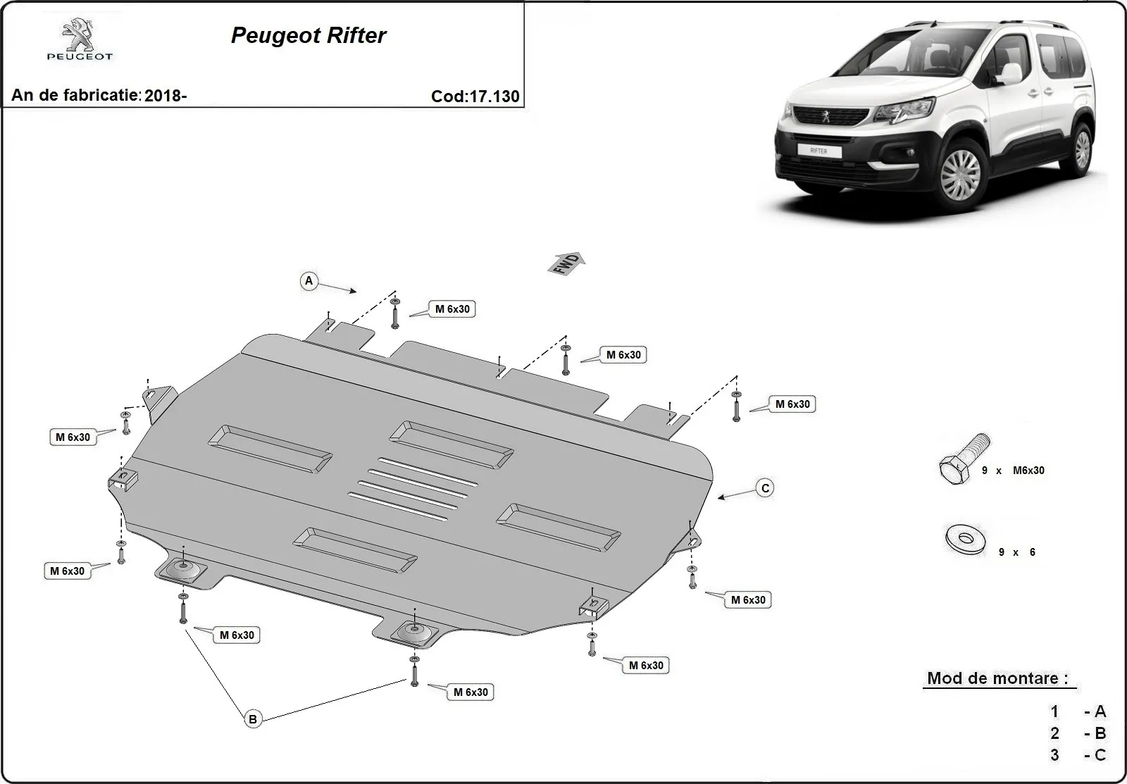 Main slider image 2