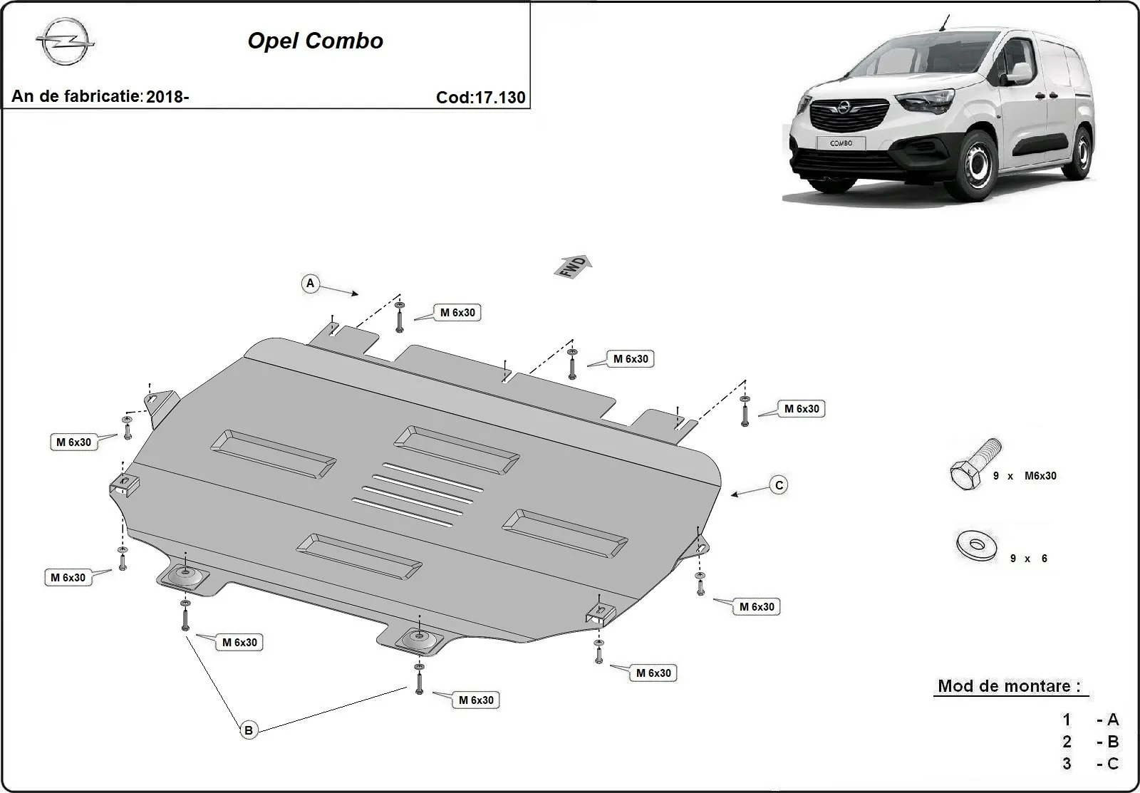 Main slider image 2