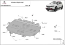 Secondary slider image2