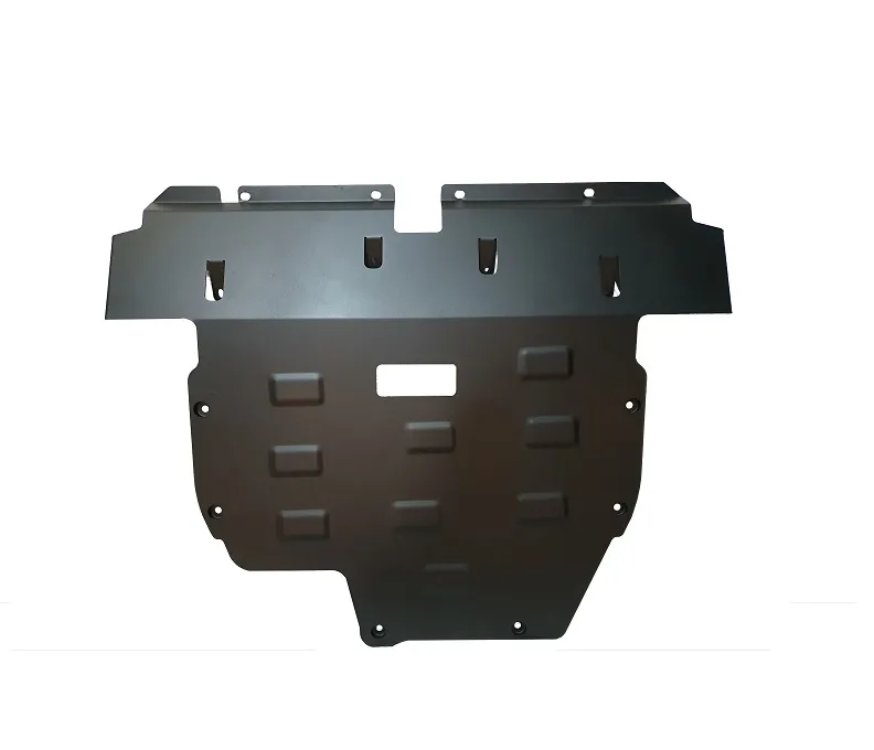 Main slider image 1