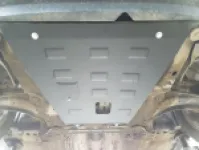 Secondary slider image3