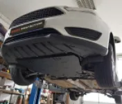 Secondary slider image8