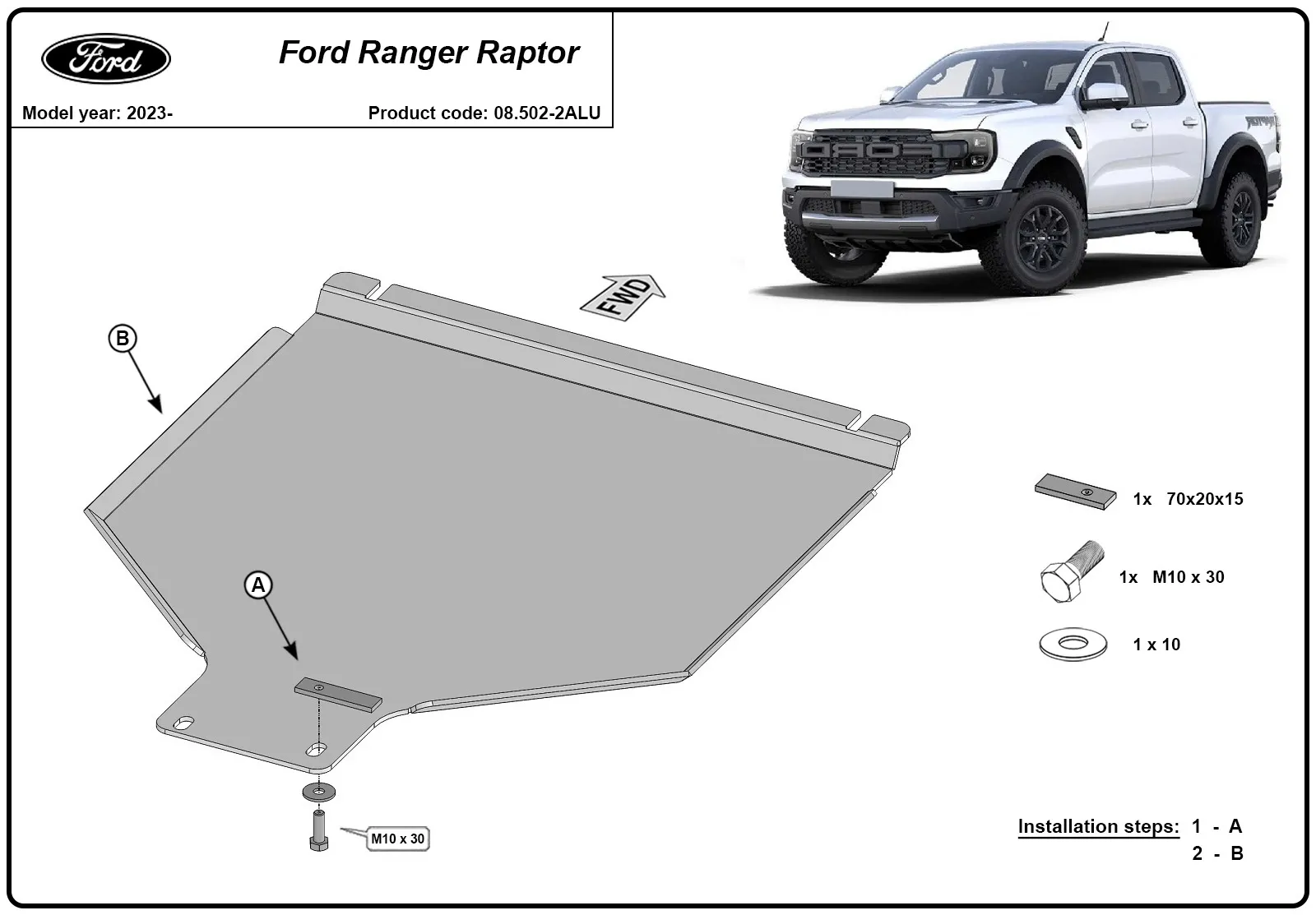 Main slider image 2