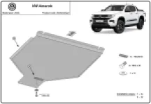 Secondary slider image2