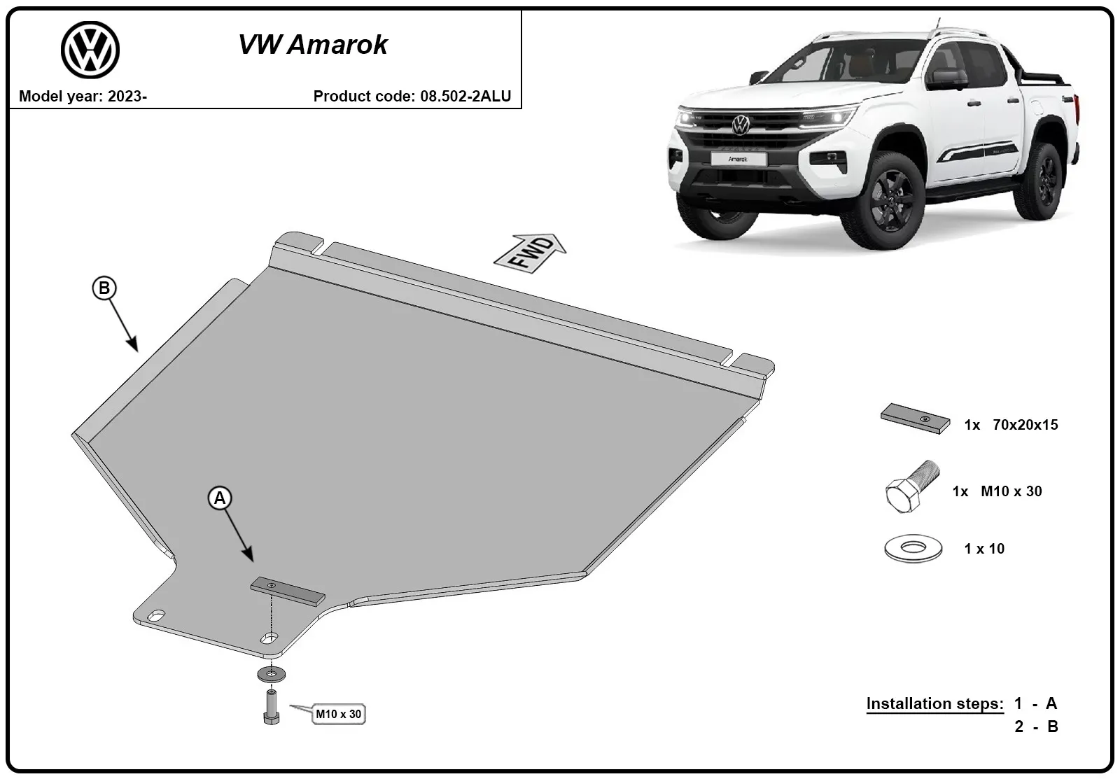 Main slider image 2