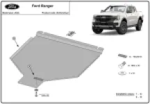 Secondary slider image2