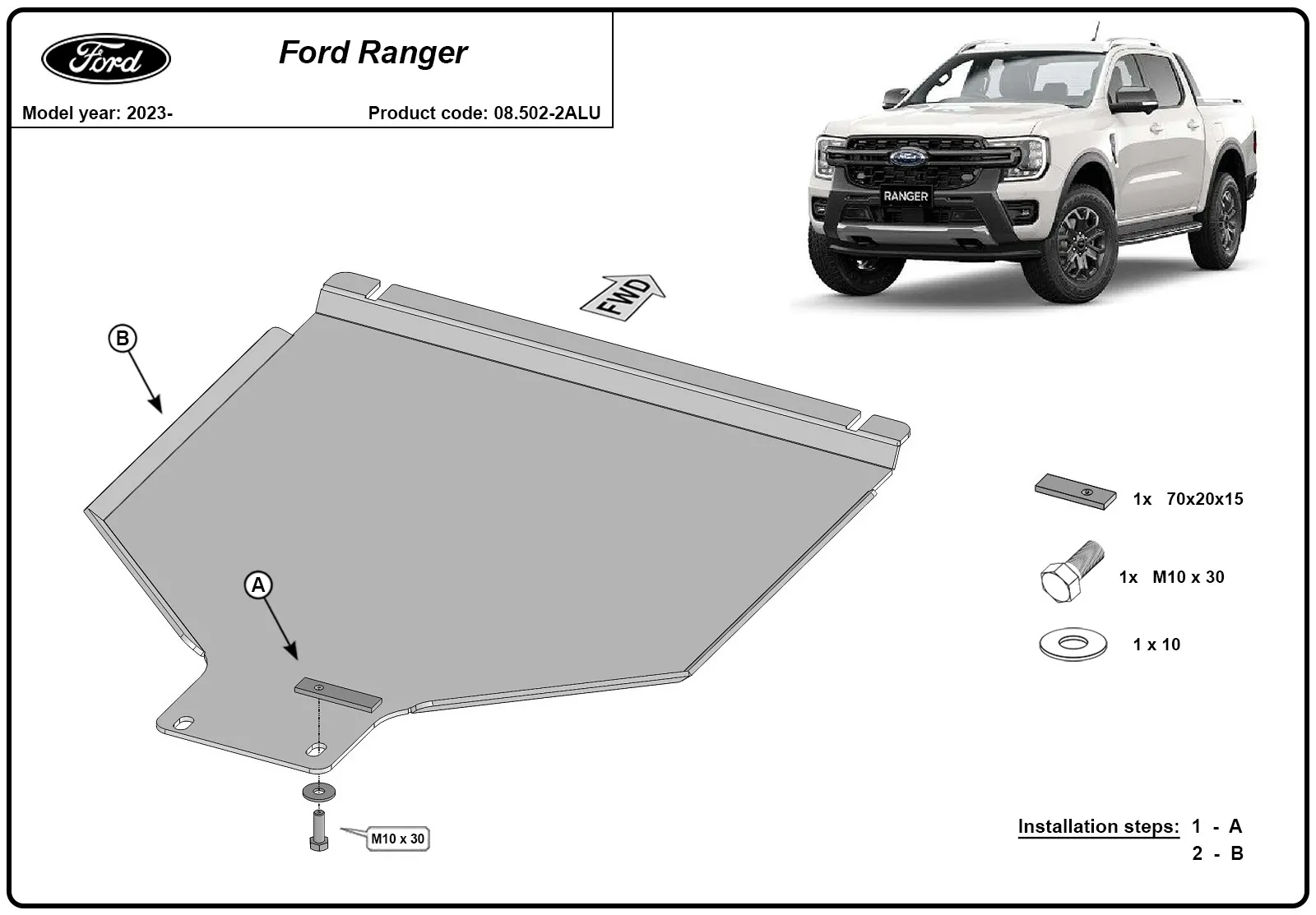 Main slider image 2