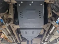 Secondary slider image6