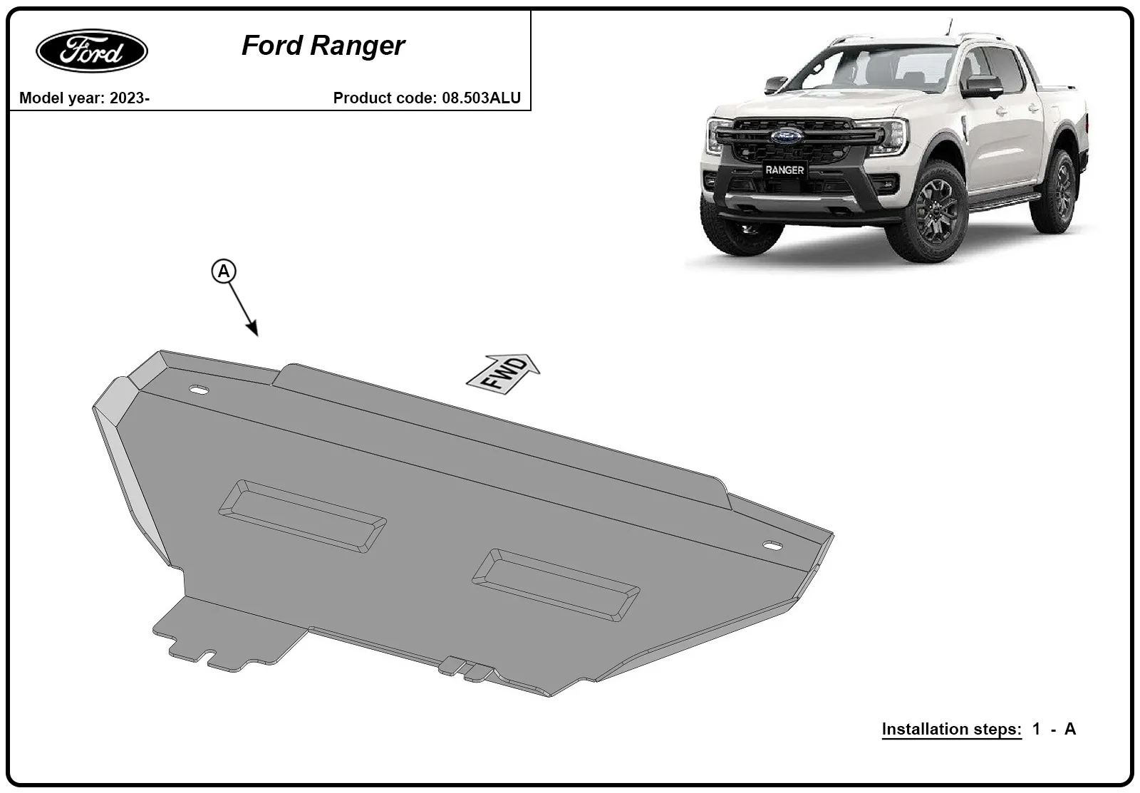 Main slider image 2