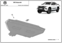 Secondary slider image2