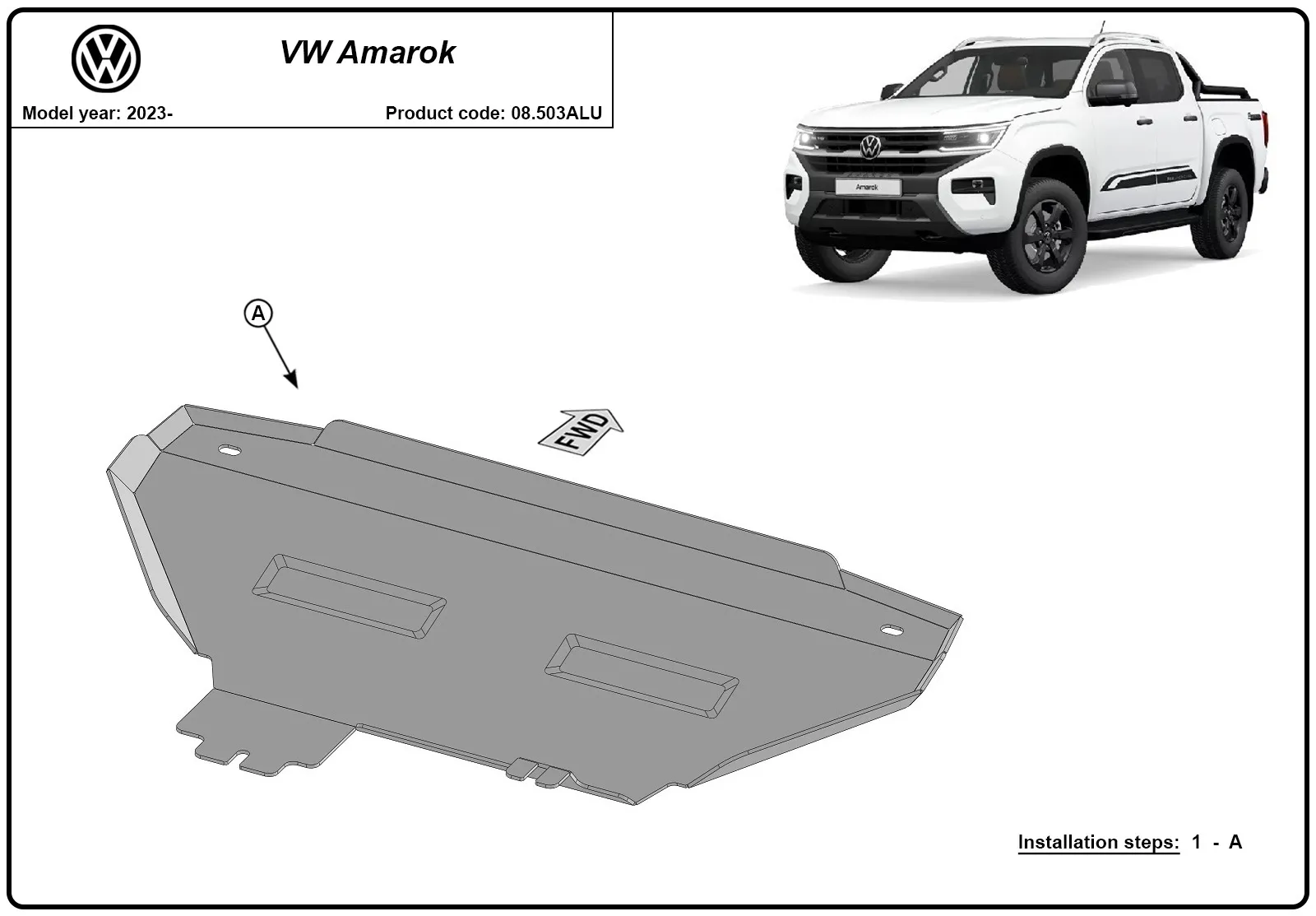 Main slider image 2