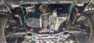 Secondary slider image1