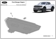 Secondary slider image2