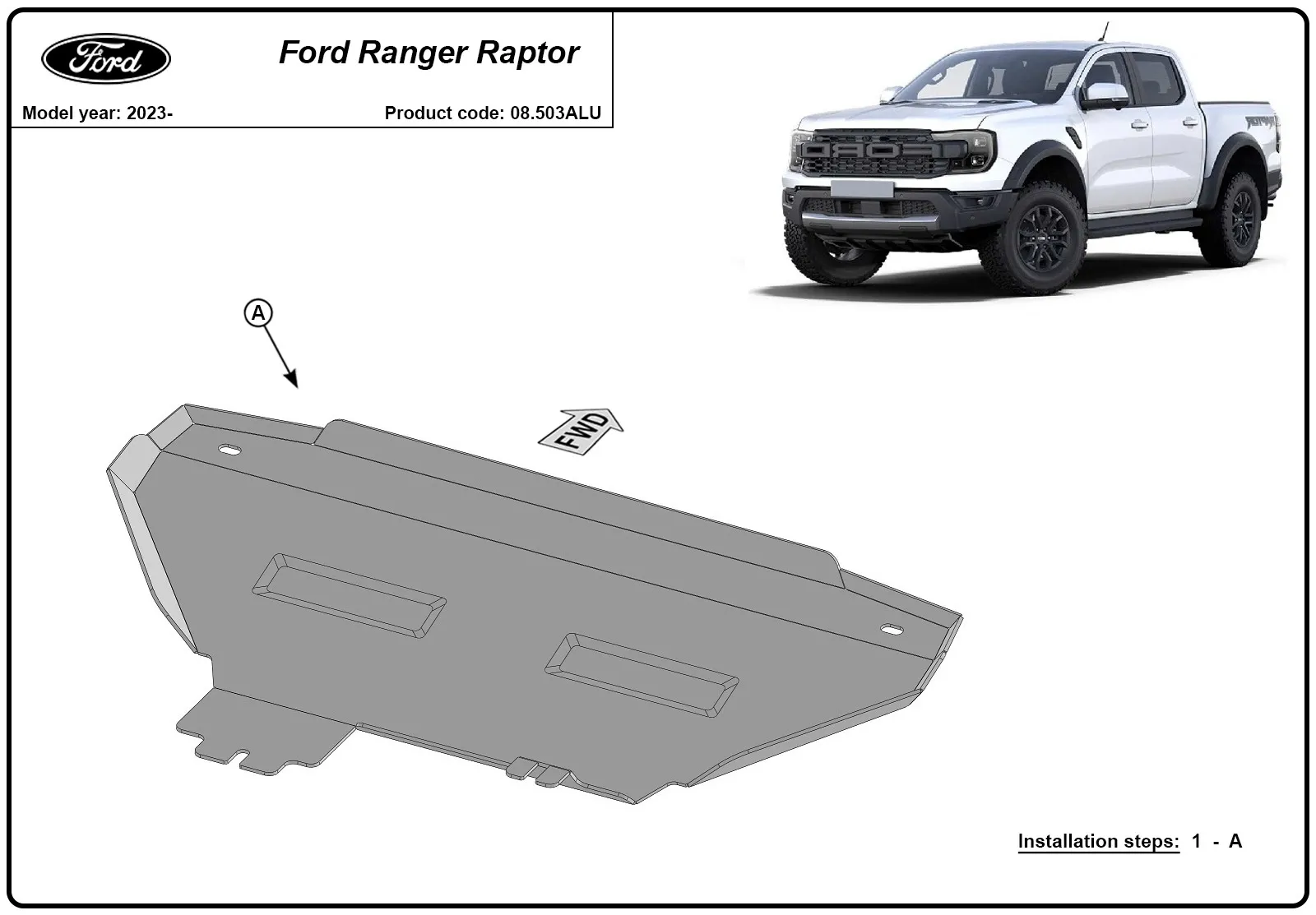 Main slider image 2