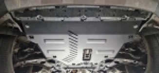Secondary slider image4