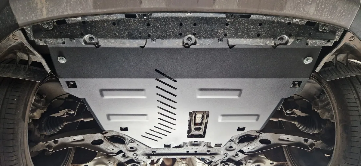 Main slider image 1