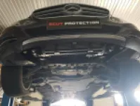 Secondary slider image3