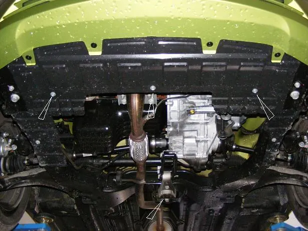 Main slider image 1