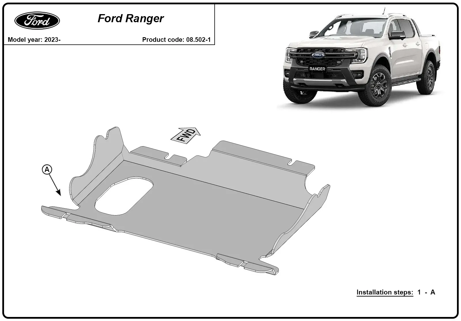Main slider image 2