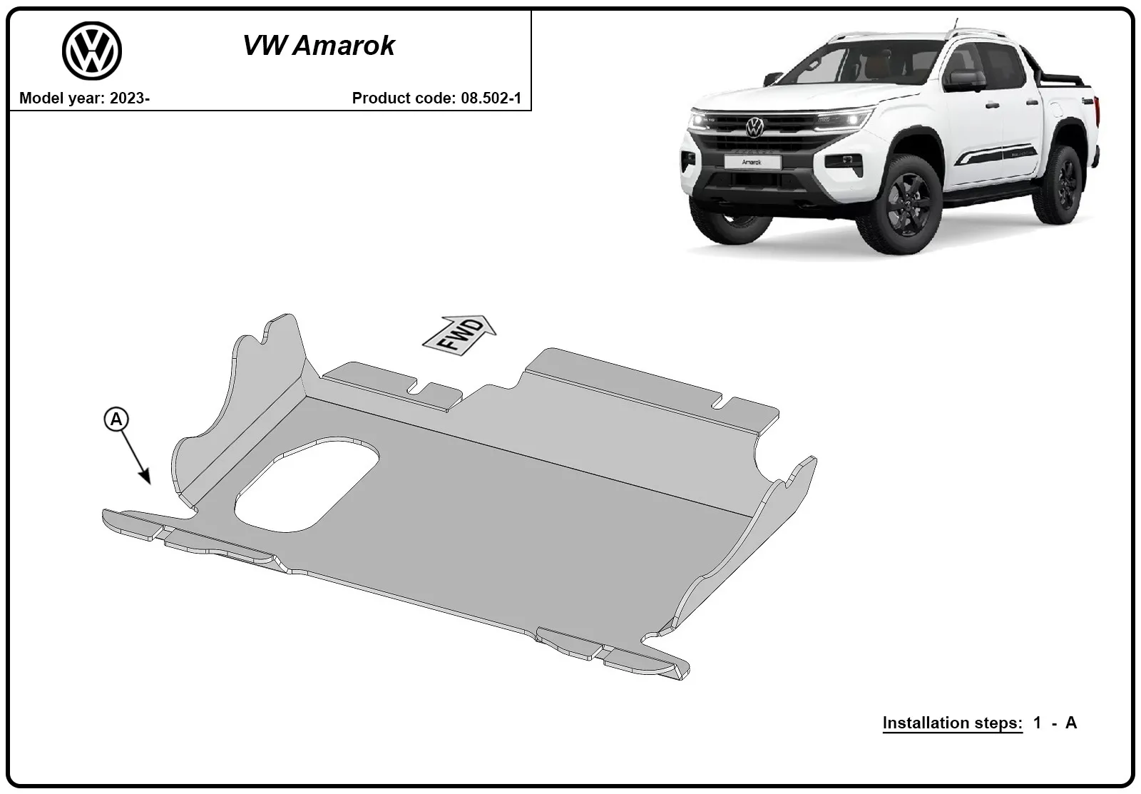 Main slider image 2