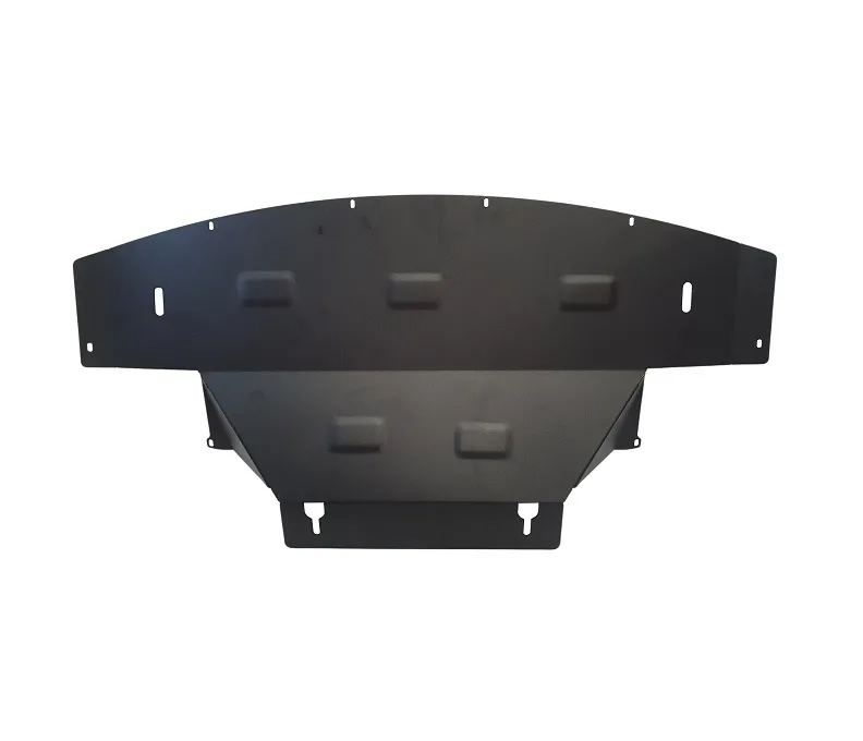 Main slider image 1