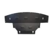 Main slider image 1
