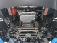Secondary slider image1