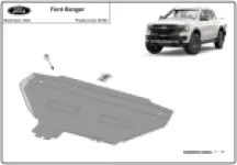 Secondary slider image2
